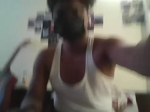 Secreat playBoy001 online show from 30, 4, 2026