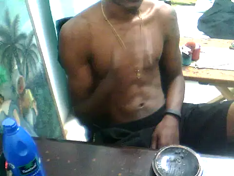 BlackDck420 online show from 1, 5, 2026