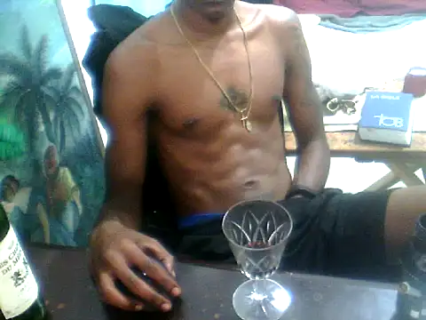 BlackDck420 online show from 30, 5, 2026