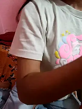 sexy janu99 online show from 26, 4, 2026