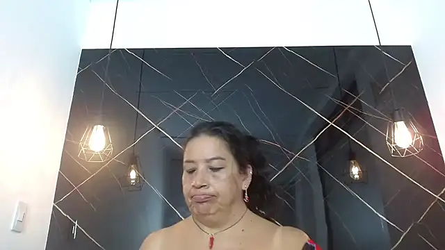 BarbaraGraf online show from 28, 6, 2026