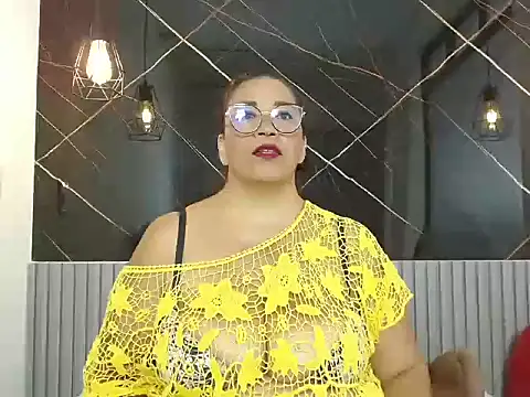 BarbaraGraf online show from 29, 4, 2026