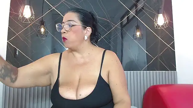 BarbaraGraf online show from 29, 5, 2026