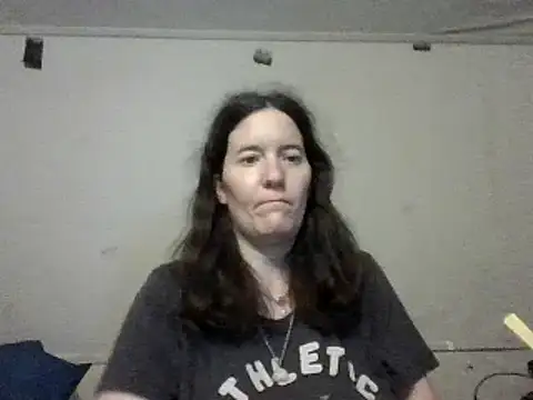 Snapshot of Mini83 chatting on 19, 5, 2026 Mini83 online show from 19, 5, 2026