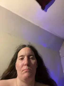 Mini83 online show from 14, 7, 2026