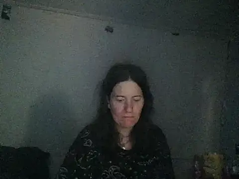 Snapshot of Mini83 chatting on 4, 5, 2026 Mini83 online show from 4, 5, 2026