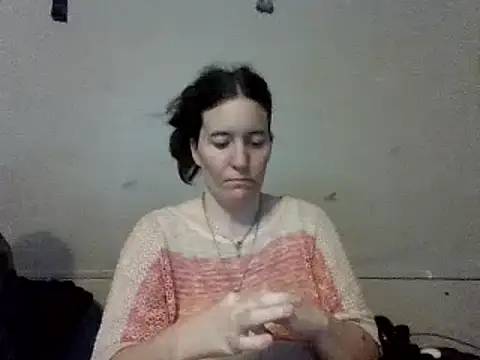 Snapshot of Mini83 chatting on 16, 5, 2026 Mini83 online show from 16, 5, 2026