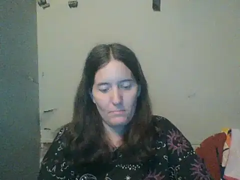 Mini83 online show from 26, 4, 2026