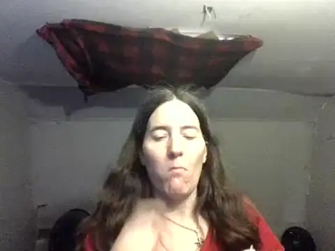 Snapshot of Mini83 chatting on 6, 6, 2026 Mini83 online show from 6, 6, 2026