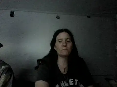 Snapshot of Mini83 chatting on 18, 5, 2026 Mini83 online show from 18, 5, 2026