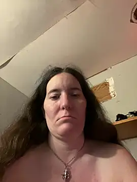 Mini83 online show from 18, 7, 2026