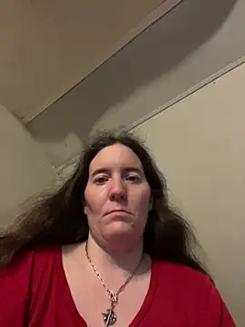Mini83 online show from 22, 6, 2026