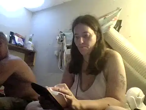 Mini83 online show from 5, 8, 2026