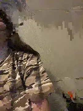 Snapshot of Mini83 chatting on 23, 5, 2026 Mini83 online show from 23, 5, 2026