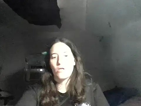 Snapshot of Mini83 chatting on 31, 5, 2026 Mini83 online show from 31, 5, 2026