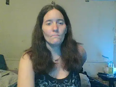 Snapshot of Mini83 chatting on 14, 5, 2026 Mini83 online show from 14, 5, 2026