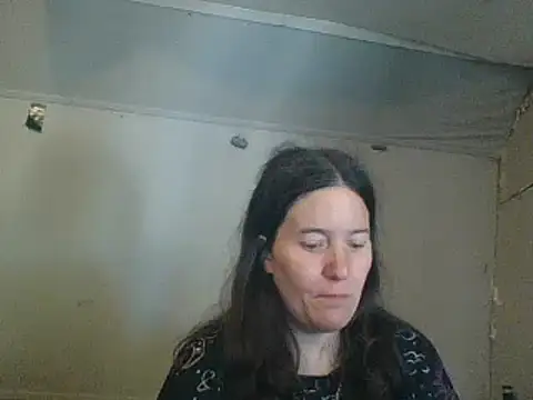 Snapshot of Mini83 chatting on 5, 5, 2026 Mini83 online show from 5, 5, 2026