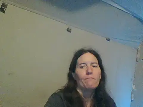Snapshot of Mini83 chatting on 13, 5, 2026 Mini83 online show from 13, 5, 2026