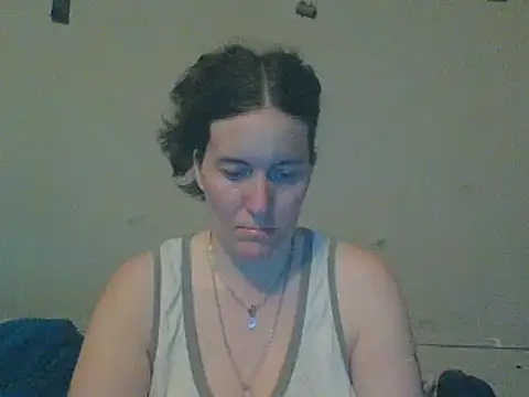 Snapshot of Mini83 chatting on 10, 5, 2026 Mini83 online show from 10, 5, 2026