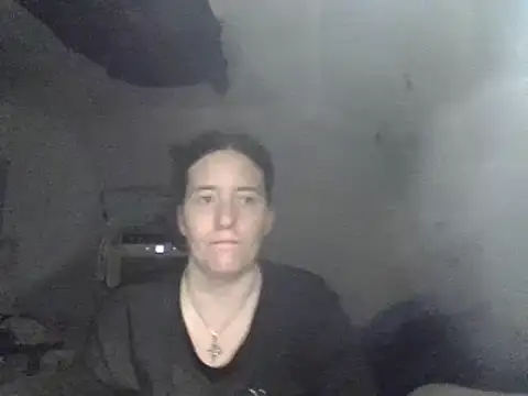 Snapshot of Mini83 chatting on 30, 5, 2026 Mini83 online show from 30, 5, 2026