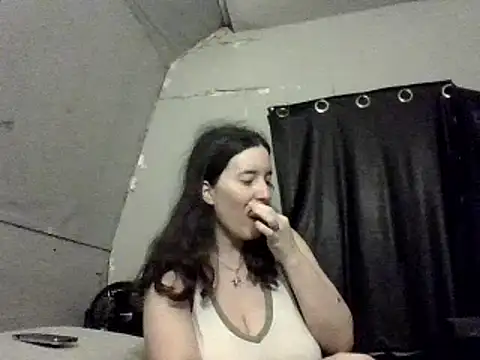 Snapshot of Mini83 chatting on 11, 6, 2026 Mini83 online show from 11, 6, 2026