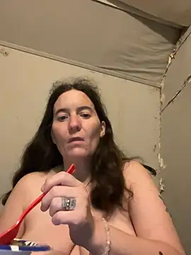 Mini83 online show from 18, 6, 2026