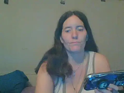 Snapshot of Mini83 chatting on 9, 5, 2026 Mini83 online show from 9, 5, 2026