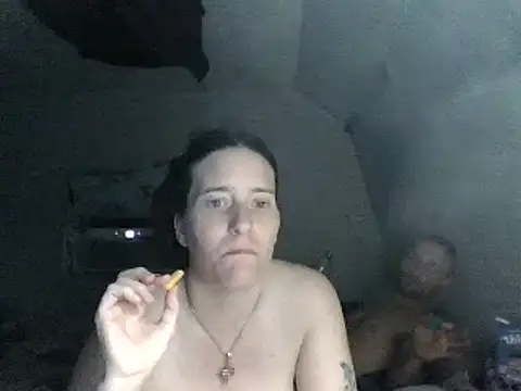 Snapshot of Mini83 chatting on 31, 5, 2026 Mini83 online show from 31, 5, 2026
