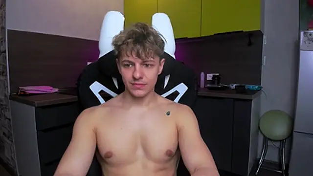 prince nik online show from 16, 5, 2026
