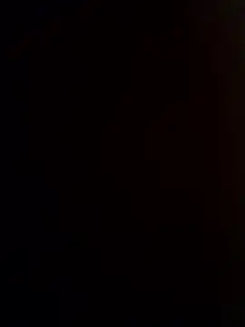 hot boy 27  online show from 22, 4, 2026