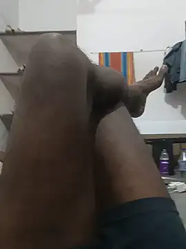 hot boy 27  online show from 7, 5, 2026