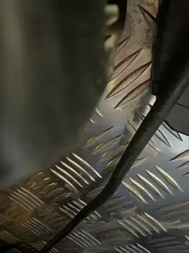 manitou8 online show from 29, 4, 2026