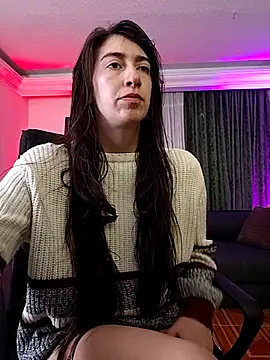 DaddyLolii online show from 13, 6, 2026