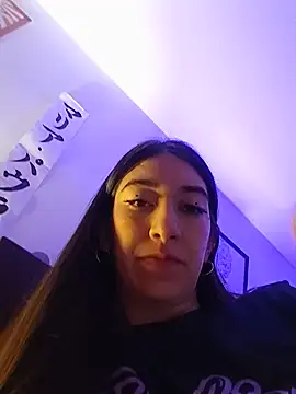 DaddyLolii online show from 4, 6, 2026