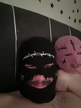 buggon35 online show from 28, 4, 2026