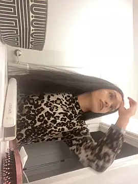 leenachanel online show from 22, 4, 2026