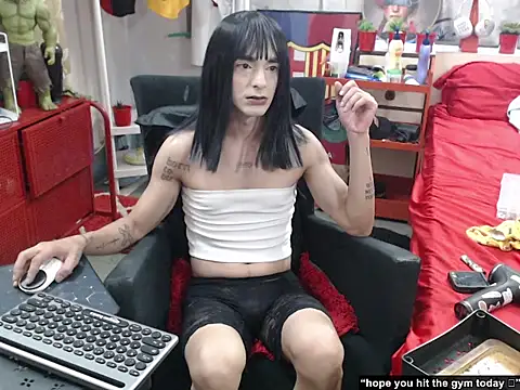 bunny bulk  online show from 17, 5, 2026
