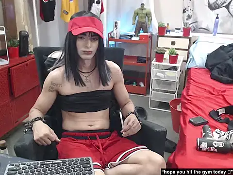 bunny bulk  online show from 15, 5, 2026