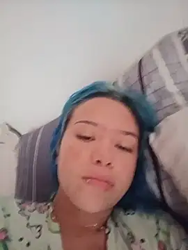 mistyyblue online show from 8, 6, 2026