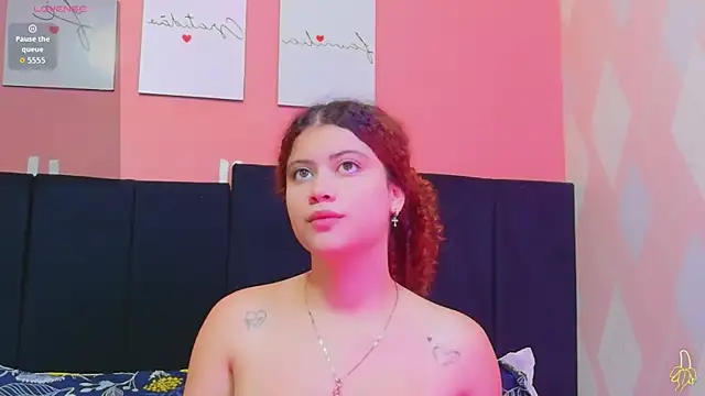 HoneyHipss online show from 28, 5, 2026