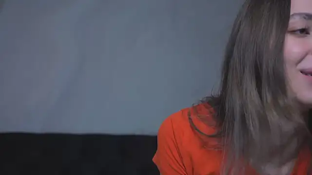 OnlyJett online show from 3, 5, 2026