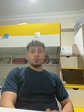 astoperaaa online show from 21, 4, 2026