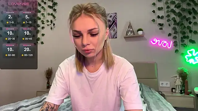 Snapshot of CandyRass chatting on 20, 5, 2026 CandyRass online show from 20, 5, 2026
