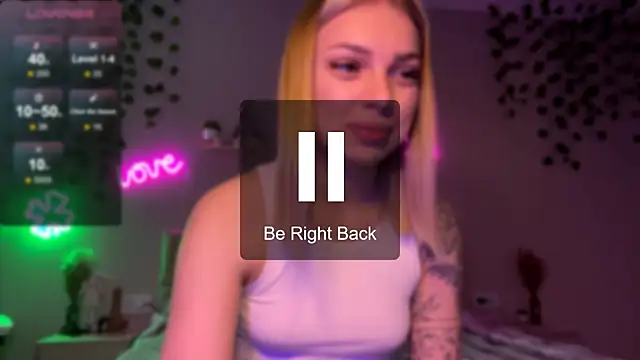 Snapshot of CandyRass chatting on 24, 5, 2026 CandyRass online show from 24, 5, 2026