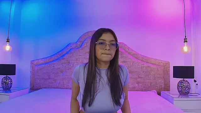 SamaraVale online show from 21, 4, 2026