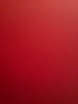 Hakan007z online show from 30, 5, 2026