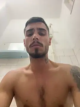 Hakan007z online show from 4, 6, 2026