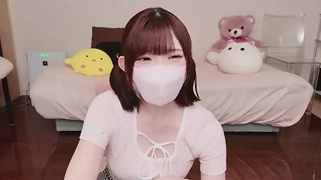 hiyo0001 online show from 2, 6, 2026