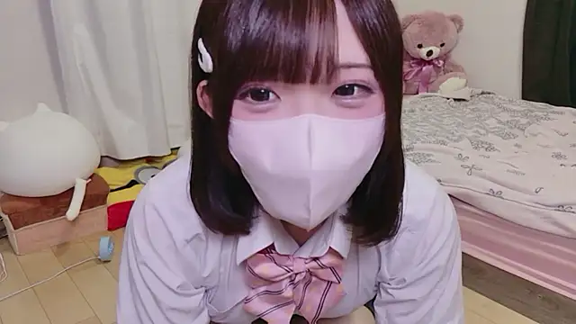 hiyo0001 online show from 17, 5, 2026