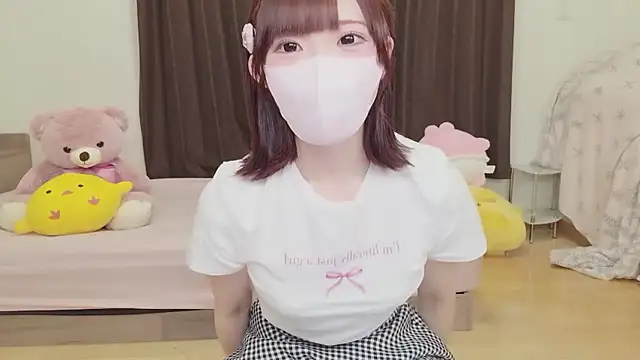 hiyo0001 online show from 6, 6, 2026